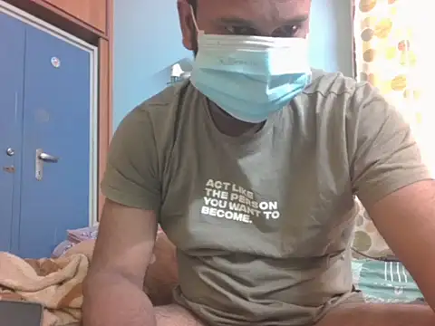 Snapshot of Hydtelegu chatting on November 7, 2025, 5:23 am Hydtelegu online show from November 7, 2025, 5:23 am