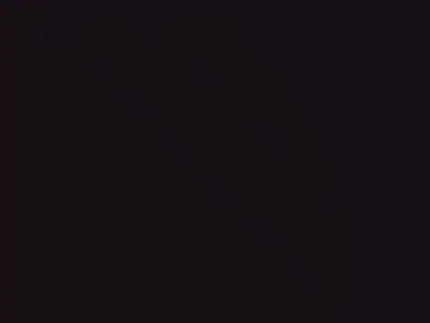 Snapshot of Hydtelegu chatting on January 13, 2026, 2:37 am Hydtelegu online show from January 13, 2026, 2:37 am