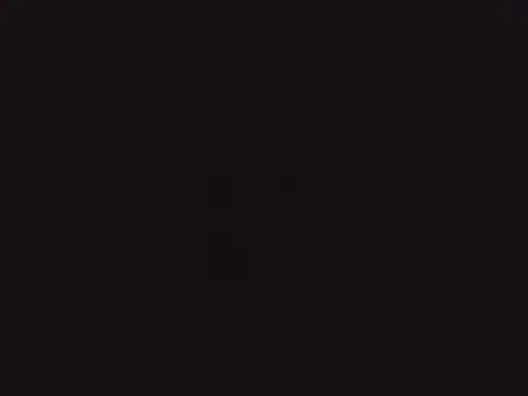 Snapshot of Hydtelegu chatting on October 3, 2025, 6:48 am Hydtelegu online show from October 3, 2025, 6:48 am