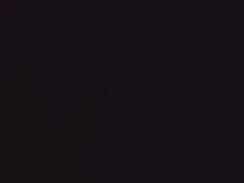 Snapshot of Hydtelegu chatting on September 21, 2025, 5:01 am Hydtelegu online show from September 21, 2025, 5:01 am