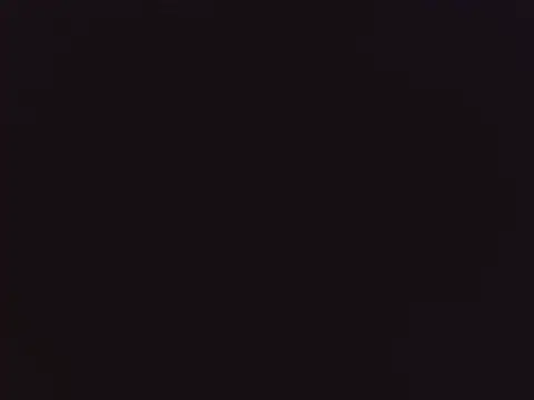 Snapshot of Hydtelegu chatting on October 17, 2025, 7:33 am Hydtelegu online show from October 17, 2025, 7:33 am