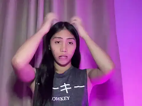 Snapshot of kiara_smieth chatting on March 2, 2026, 1:51 pm kiara smieth online show from March 2, 2026, 1:51 pm