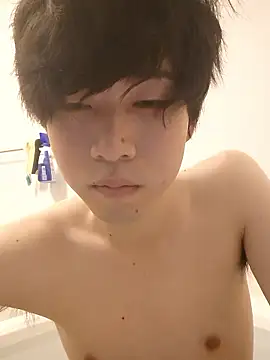 Snapshot of tanaka113 chatting on February 20, 2026, 3:47 am tanaka113 online show from February 20, 2026, 3:47 am