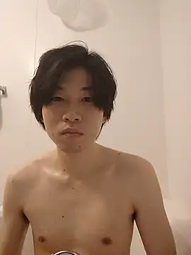 Snapshot of tanaka113 chatting on April 17, 2026, 2:20 pm tanaka113 online show from April 17, 2026, 2:20 pm