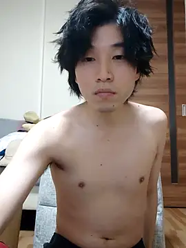 Snapshot of tanaka113 chatting on January 16, 2026, 2:21 pm tanaka113 online show from January 16, 2026, 2:21 pm