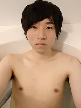 tanaka113 online show from March 3, 2026, 2:40 am