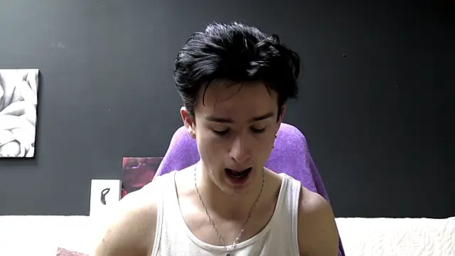 Snapshot of SirReed chatting on February 28, 2026, 5:56 pm SirReed online show from February 28, 2026, 5:56 pm