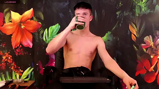 SirReed online show from November 24, 2025, 4:01 am