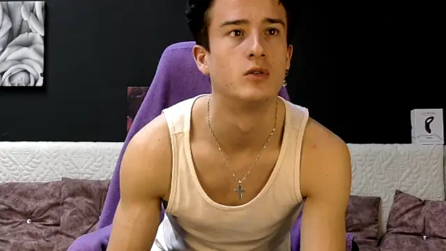 Snapshot of SirReed chatting on February 25, 2026, 5:57 pm SirReed online show from February 25, 2026, 5:57 pm