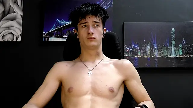 Snapshot of SirReed chatting on February 12, 2026, 6:02 am SirReed online show from February 12, 2026, 6:02 am