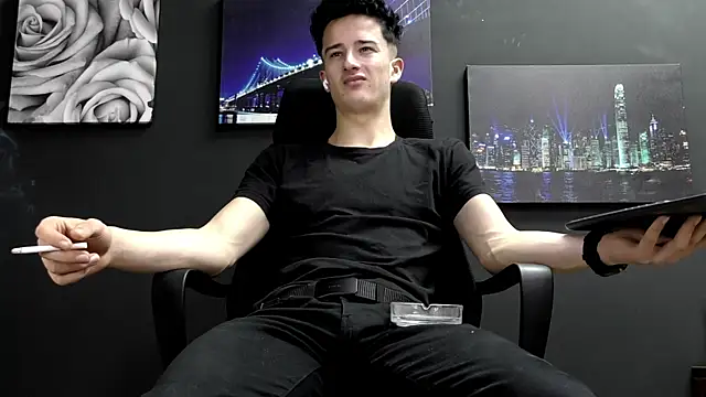 SirReed online show from December 18, 2025, 9:58 am