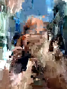 nughtytommy01 online show from October 30, 2025, 8:56 am