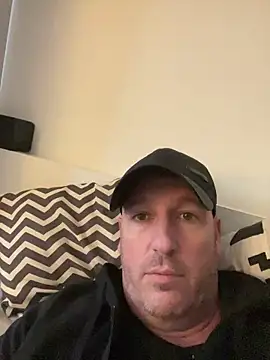 LesAmantsAE2 online show from February 28, 2026, 2:50 pm