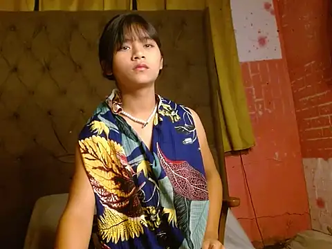  lexa  online show from January 11, 2026, 10:22 am