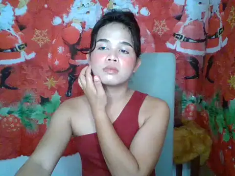  lexa  online show from November 11, 2025, 12:33 pm