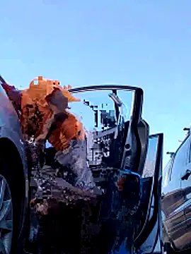 Snapshot of pareja-40-20 chatting on April 4, 2026, 11:44 pm pareja-40-20 online show from April 4, 2026, 11:44 pm