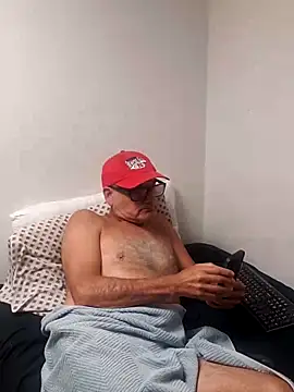 Snapshot of pareja-40-20 chatting on March 8, 2026, 3:15 pm pareja-40-20 online show from March 8, 2026, 3:15 pm