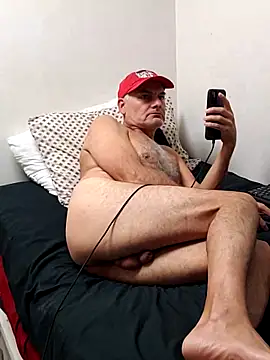 Snapshot of pareja-40-20 chatting on April 16, 2026, 8:15 am pareja-40-20 online show from April 16, 2026, 8:15 am