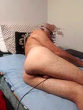 Snapshot of pareja-40-20 chatting on March 21, 2026, 10:57 pm pareja-40-20 online show from March 21, 2026, 10:57 pm