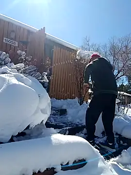 Snapshot of pareja-40-20 chatting on March 7, 2026, 8:25 pm pareja-40-20 online show from March 7, 2026, 8:25 pm