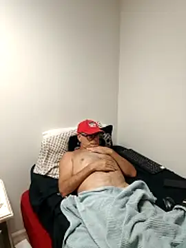 Snapshot of pareja-40-20 chatting on March 8, 2026, 2:04 am pareja-40-20 online show from March 8, 2026, 2:04 am