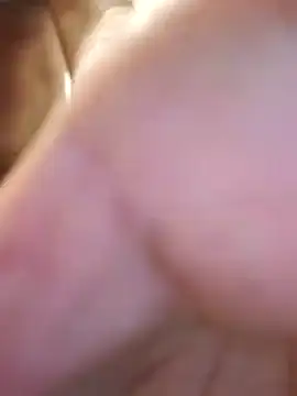 Snapshot of pareja-40-20 chatting on March 28, 2026, 10:27 am pareja-40-20 online show from March 28, 2026, 10:27 am