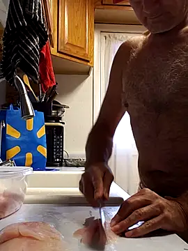 Snapshot of pareja-40-20 chatting on March 28, 2026, 10:55 pm pareja-40-20 online show from March 28, 2026, 10:55 pm