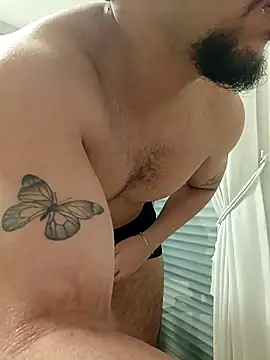 a23c43 online show from March 2, 2026, 12:22 am