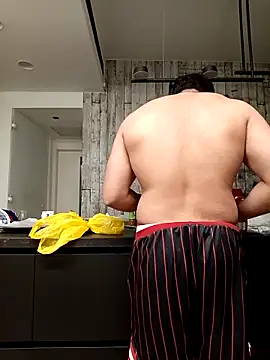 a23c43 online show from February 22, 2026, 11:06 pm