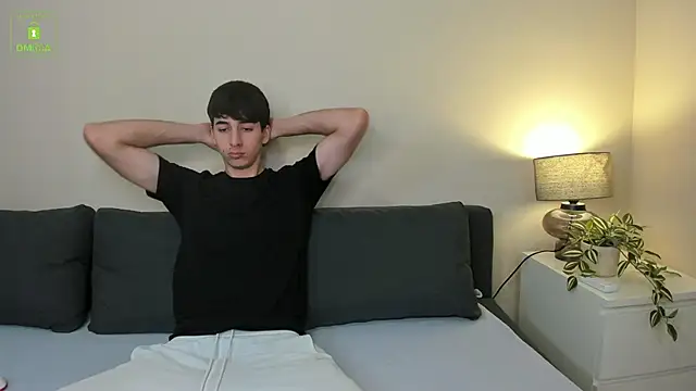 Quentin Blake online show from November 2, 2025, 6:29 am