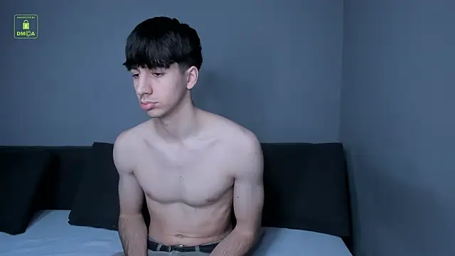 Quentin Blake online show from March 29, 2026, 5:20 am