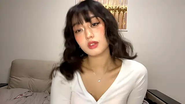 Snapshot of SweetSakuraJane chatting on February 22, 2026, 6:31 pm SweetSakuraJane online show from February 22, 2026, 6:31 pm