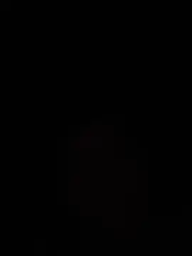 hotboy2x online show from April 3, 2026, 2:12 pm