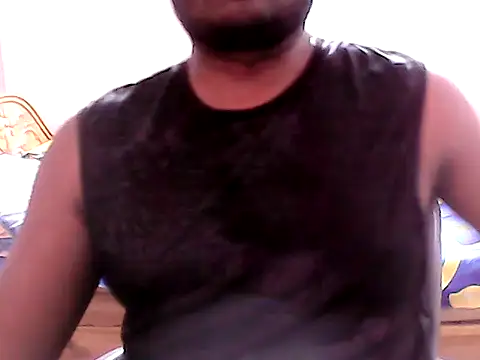 Snapshot of anish_telugu chatting on December 3, 2025, 9:20 am anish telugu online show from December 3, 2025, 9:20 am