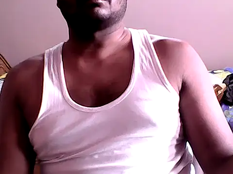 Snapshot of anish_telugu chatting on November 16, 2025, 10:09 am anish telugu online show from November 16, 2025, 10:09 am