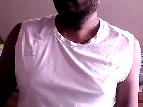 Snapshot of anish_telugu chatting on November 4, 2025, 9:24 am anish telugu online show from November 4, 2025, 9:24 am