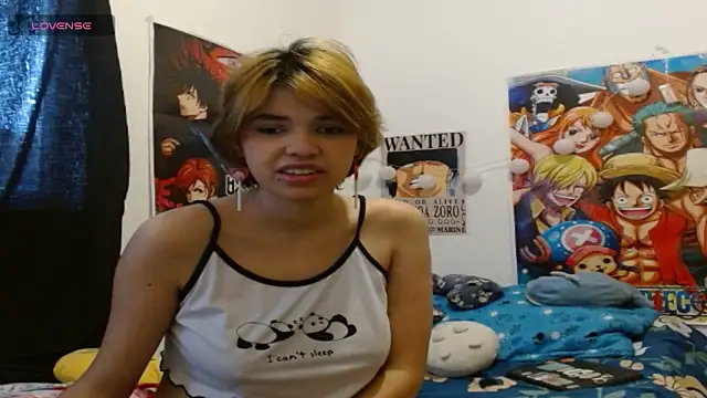 Katsuyaxz online show from November 23, 2025, 5:34 pm