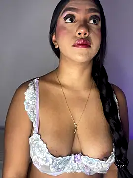 Michelle johnson  online show from January 5, 2026, 7:06 pm