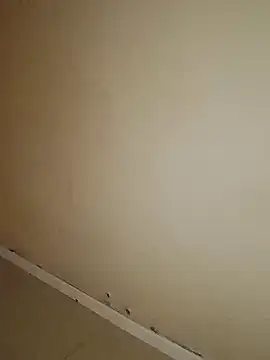 Snapshot of estefymariam88 chatting on September 21, 2025, 2:17 am estefymariam88 online show from September 21, 2025, 2:17 am