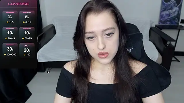 Snapshot of Sunshine_J chatting on September 26, 2025, 4:25 pm Sunshine J online show from September 26, 2025, 4:25 pm