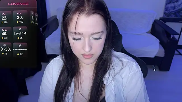 Snapshot of Sunshine_J chatting on November 26, 2025, 5:13 pm Sunshine J online show from November 26, 2025, 5:13 pm