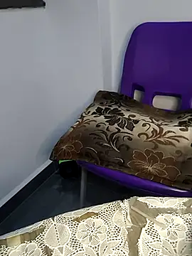 Snapshot of yazin199 chatting on September 9, 2025, 11:14 pm yazin199 online show from September 9, 2025, 11:14 pm