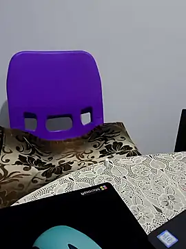 Snapshot of yazin199 chatting on September 16, 2025, 7:26 pm yazin199 online show from September 16, 2025, 7:26 pm