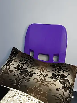 Snapshot of yazin199 chatting on September 25, 2025, 10:16 pm yazin199 online show from September 25, 2025, 10:16 pm