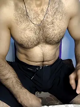 Snapshot of yazin199 chatting on September 13, 2025, 9:04 pm yazin199 online show from September 13, 2025, 9:04 pm