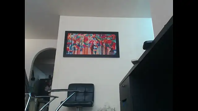 SusanSexy82 online show from July 26, 2026, 1:40 pm