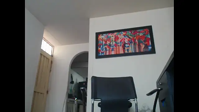 SusanSexy82 online show from July 28, 2026, 4:39 pm