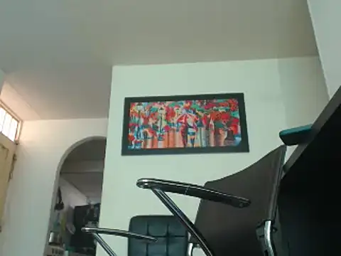 Snapshot of SusanSexy82 chatting on March 6, 2025, 5:11 pm SusanSexy82 online show from March 6, 2025, 5:11 pm