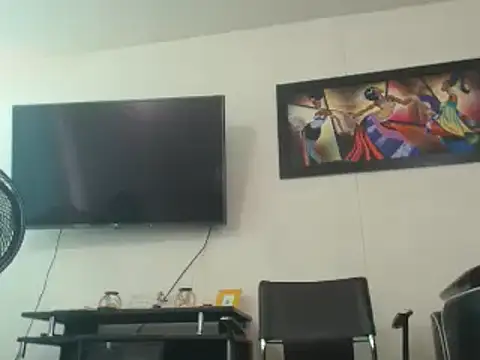 Snapshot of SusanSexy82 chatting on January 23, 2025, 4:59 pm SusanSexy82 online show from January 23, 2025, 4:59 pm