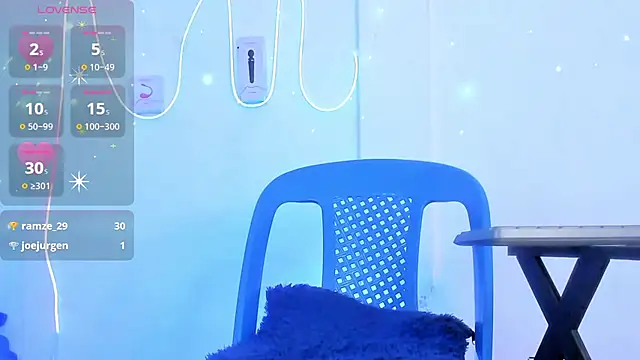 Leonardo-bigcock online show from March 2, 2026, 5:08 am